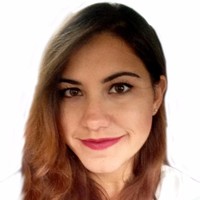 Sandra García Peñalver