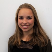 Anna Pieper