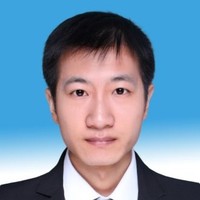 王博民