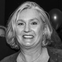 Ulrike Eggers- Van Eeden
