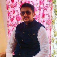 Chetan Sawarkar