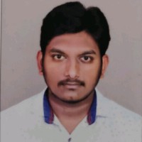 Prakash Kapavarapu