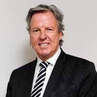Don Murdoch