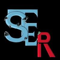 STEVE-ROLAND NDE TSAPI