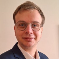 Mathieu Mourey