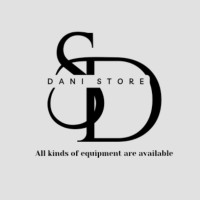 SD Dani store