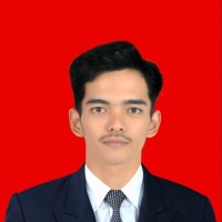 Risky Darmansyah