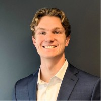 Ethan Armbruster