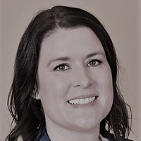 Beth Mcfadden
