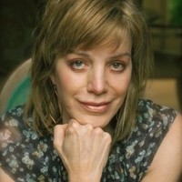 Julie O'Brien