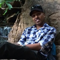 Raju Kumar