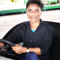 Apurba Kanjilal