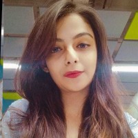 Iris Singh