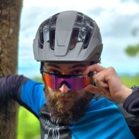 Robert Christie-Laughlin