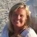 Rhonda Bullock