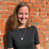 Hannah Lülf