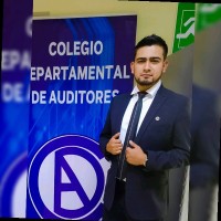 Eaven Cordova Antezana