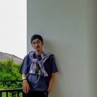 Romzi Falah