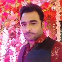 Amit Sidhu