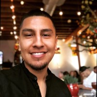 Adan Alberto