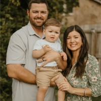 Molly Stennett, M.A., Ccc-Slp