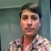 Juan Manuel Vera