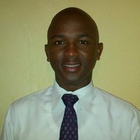 Nkanyiso Khumalo