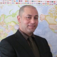 Walid Laouini