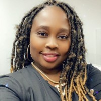 Zama Makhoba