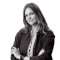 Veronika Fontaine