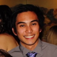 Matthew Ocampo