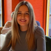 Alba Sánchez García