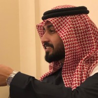 Abdullah Alqahtani