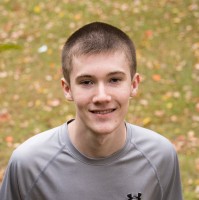 Kyle Garland