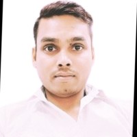 Ankur Babu