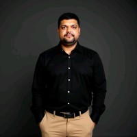 Amit Mishra