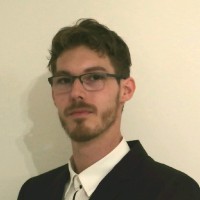 Roberto Lunelli Fattori