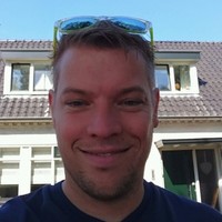 Ferry Bijl