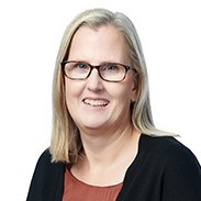 Shannon Whalen Jurgens