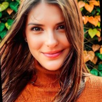 Melissa Cates