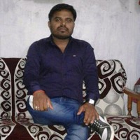 Ishwar Soni