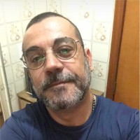André Barros