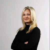 Michelle Carlone