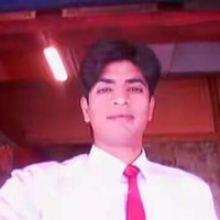 Golam Zuned Khan
