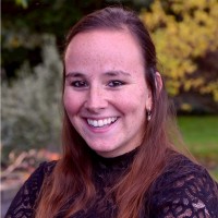Angelique Oosterik-Egberink