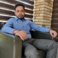 Anand Singh