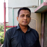 Mohammad Ullah