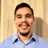 Pete Echavarria