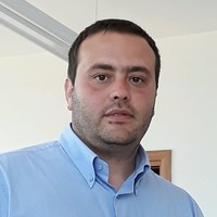 Giorgio Mosca