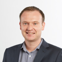 Oleg Slesarev, Cfa, Cqf